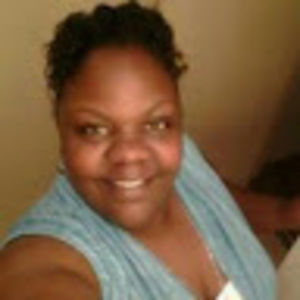 Meet your Posher, Monique